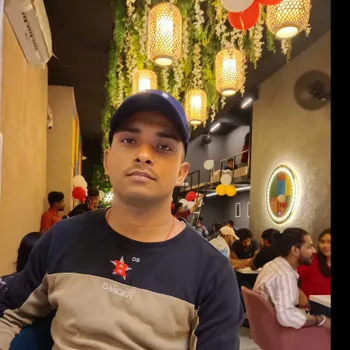 Ajay Kumar yadav - Best Home Tutor in Kakadeo, Kanpur